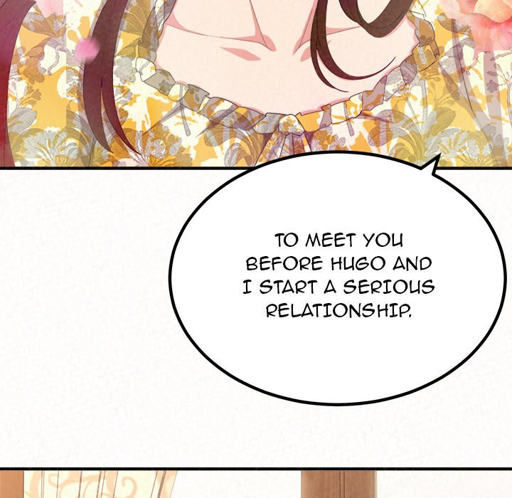 Milk Therapy - Chapter 16 [photo 92] - MangaPorn