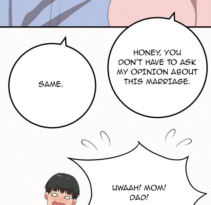 Milk Therapy - Chapter 16 [photo 94] - MangaPorn