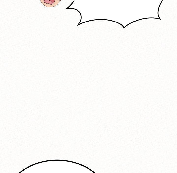 Milk Therapy - Chapter 16 [photo 95] - MangaPorn