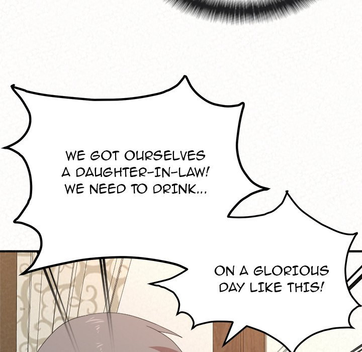 Milk Therapy - Chapter 16 [photo 98] - MangaPorn