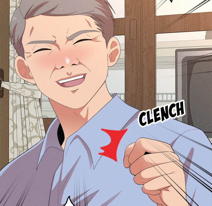 Milk Therapy - Chapter 16 [photo 99] - MangaPorn