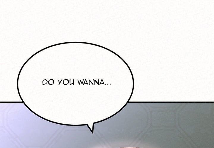 Milk Therapy - Chapter 17 [photo 1] - MangaPorn