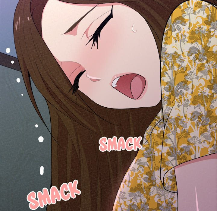 Milk Therapy - Chapter 17 [photo 103] - MangaPorn