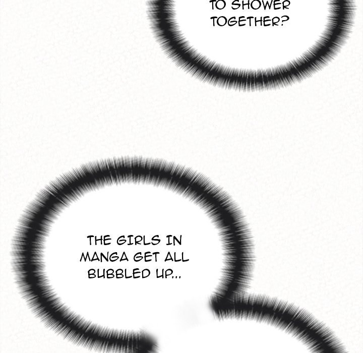 Milk Therapy - Chapter 17 [photo 11] - MangaPorn