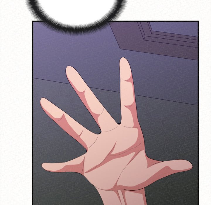 Milk Therapy - Chapter 17 [photo 135] - MangaPorn