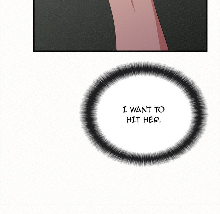 Milk Therapy - Chapter 17 [photo 136] - MangaPorn