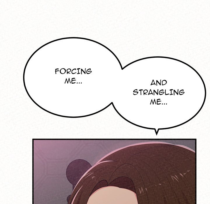 Milk Therapy - Chapter 17 [photo 137] - MangaPorn