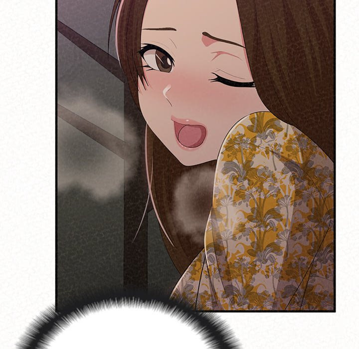 Milk Therapy - Chapter 17 [photo 138] - MangaPorn