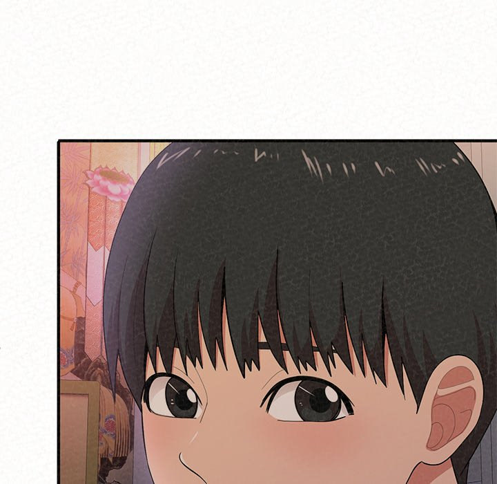 Milk Therapy - Chapter 17 [photo 144] - MangaPorn