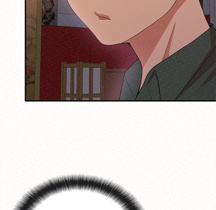 Milk Therapy - Chapter 17 [photo 145] - MangaPorn