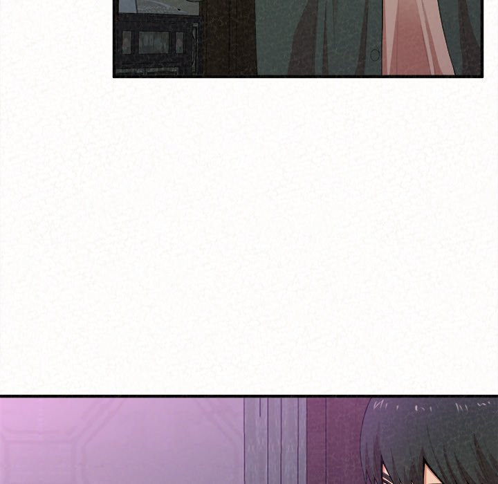 Milk Therapy - Chapter 17 [photo 149] - MangaPorn