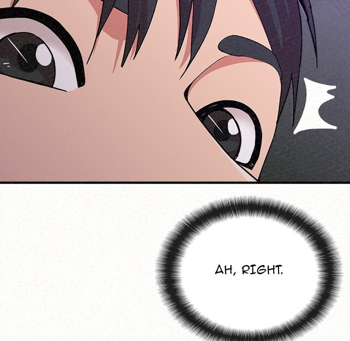 Milk Therapy - Chapter 17 [photo 15] - MangaPorn