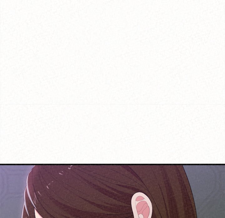 Milk Therapy - Chapter 17 [photo 152] - MangaPorn