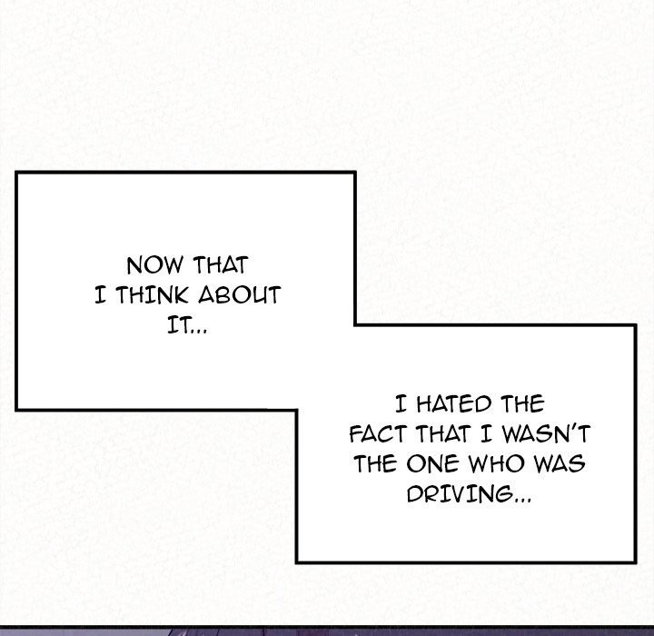 Milk Therapy - Chapter 17 [photo 154] - MangaPorn