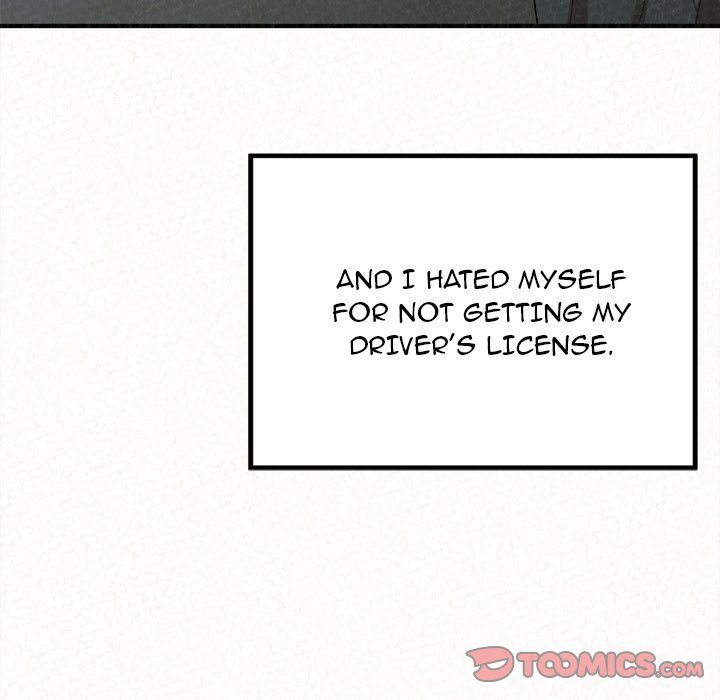 Milk Therapy - Chapter 17 [photo 156] - MangaPorn