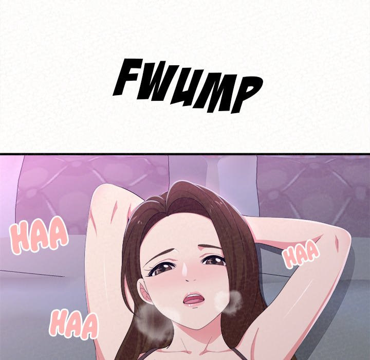 Milk Therapy - Chapter 17 [photo 158] - MangaPorn