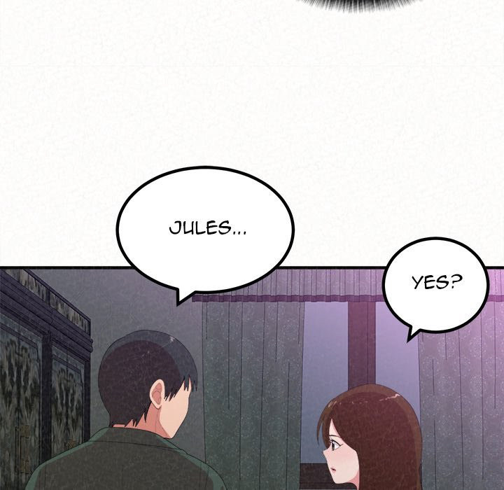 Milk Therapy - Chapter 17 [photo 16] - MangaPorn