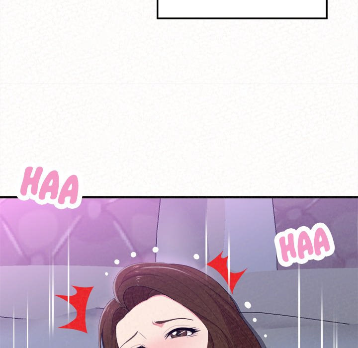 Milk Therapy - Chapter 17 [photo 167] - MangaPorn