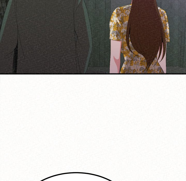 Milk Therapy - Chapter 17 [photo 17] - MangaPorn