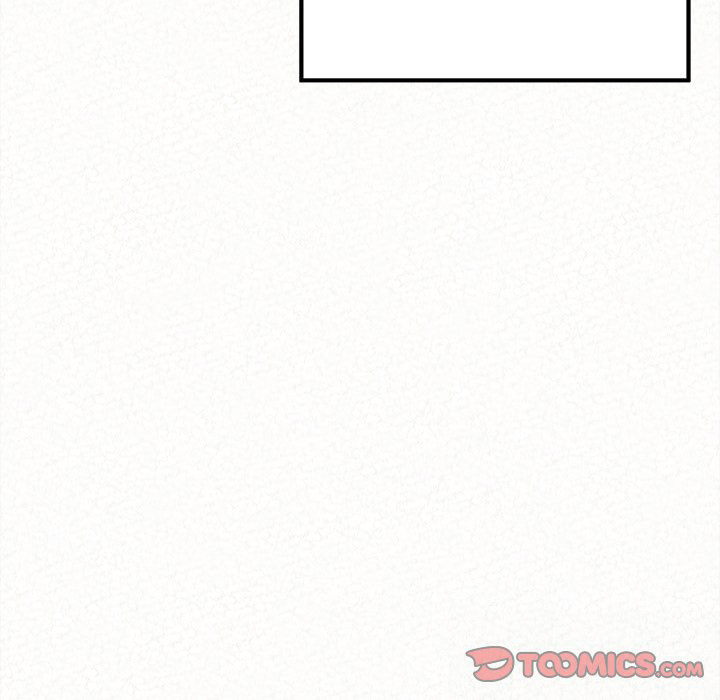 Milk Therapy - Chapter 17 [photo 172] - MangaPorn