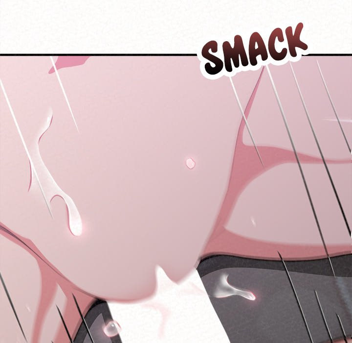 Milk Therapy - Chapter 17 [photo 174] - MangaPorn