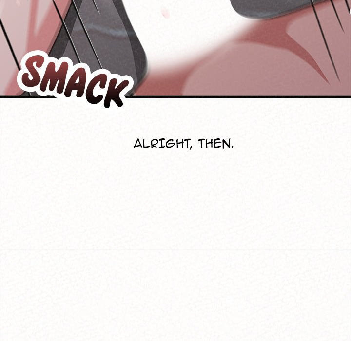 Milk Therapy - Chapter 17 [photo 175] - MangaPorn