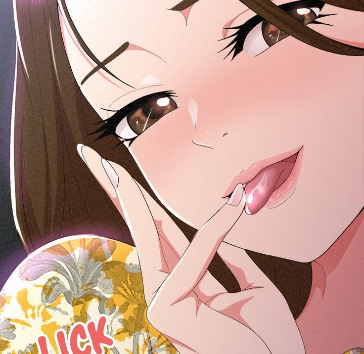 Milk Therapy - Chapter 17 [photo 182] - MangaPorn