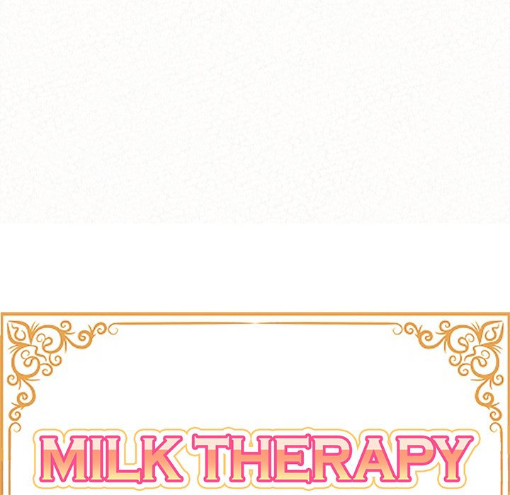 Milk Therapy - Chapter 17 [photo 185] - MangaPorn