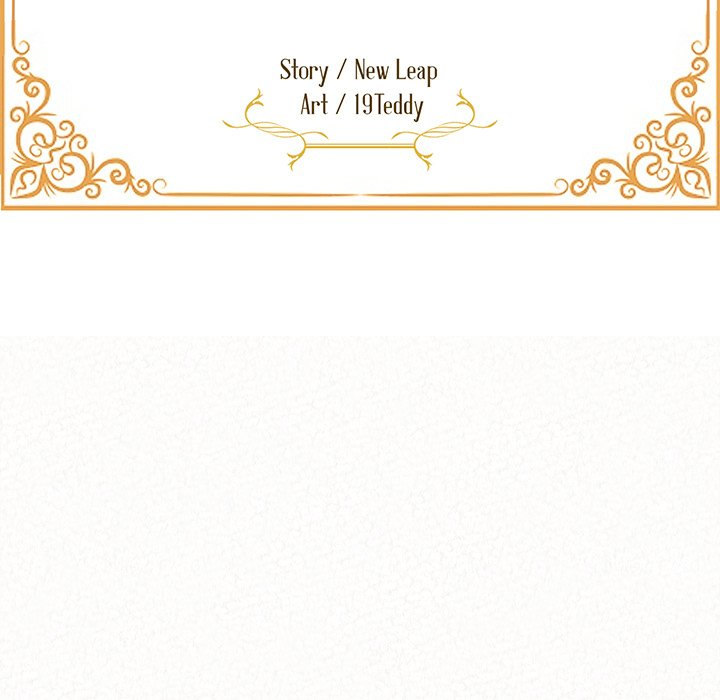 Milk Therapy - Chapter 17 [photo 186] - MangaPorn