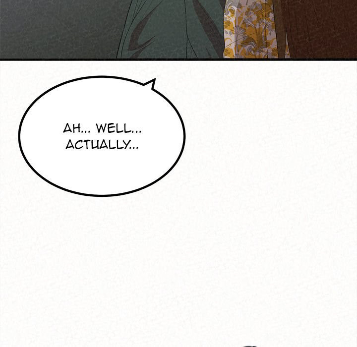 Milk Therapy - Chapter 17 [photo 22] - MangaPorn