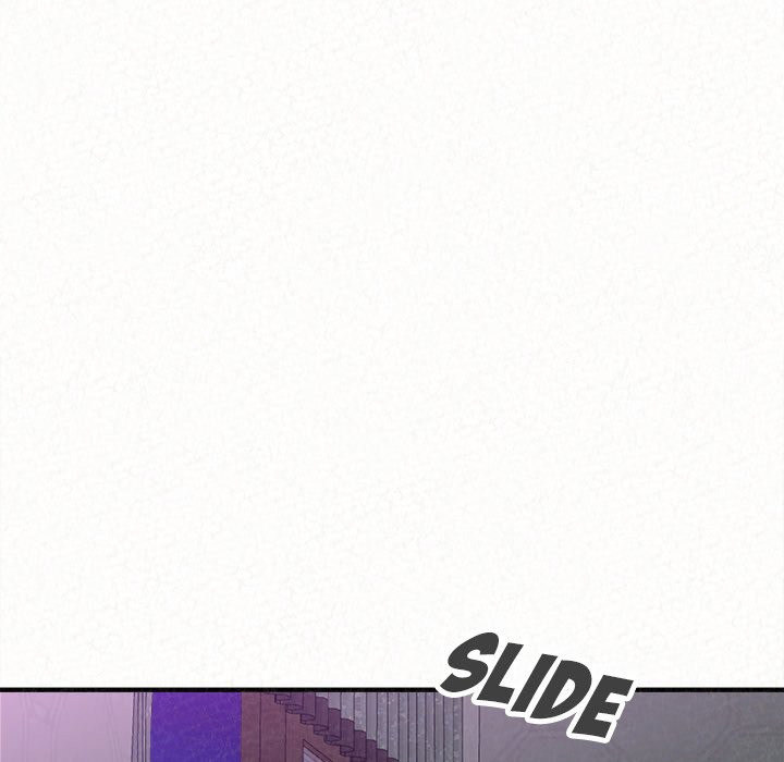 Milk Therapy - Chapter 17 [photo 25] - MangaPorn