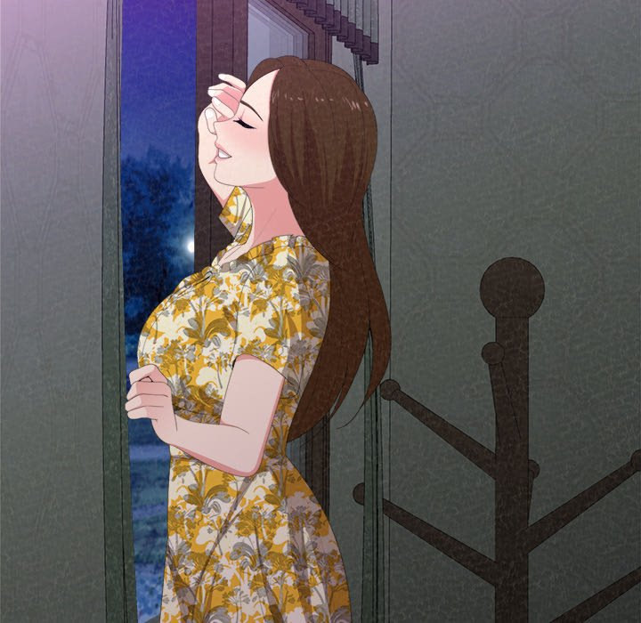 Milk Therapy - Chapter 17 [photo 26] - MangaPorn