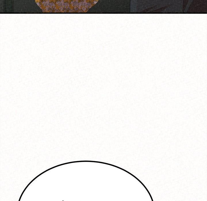 Milk Therapy - Chapter 17 [photo 29] - MangaPorn