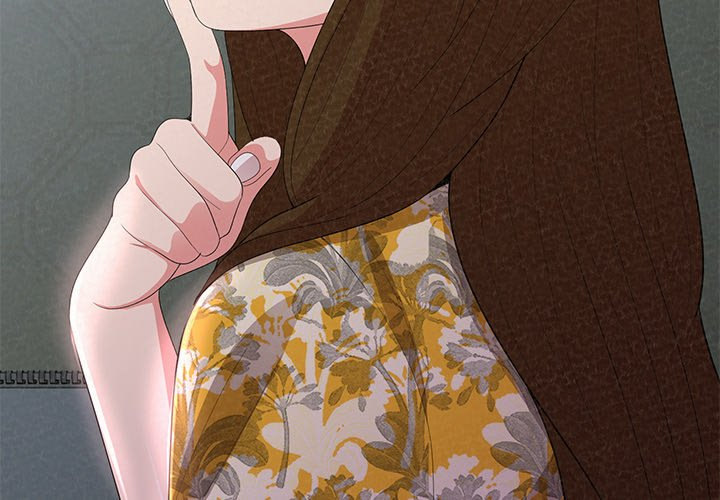 Milk Therapy - Chapter 17 [photo 3] - MangaPorn