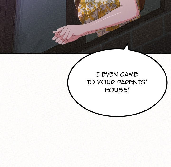 Milk Therapy - Chapter 17 [photo 31] - MangaPorn