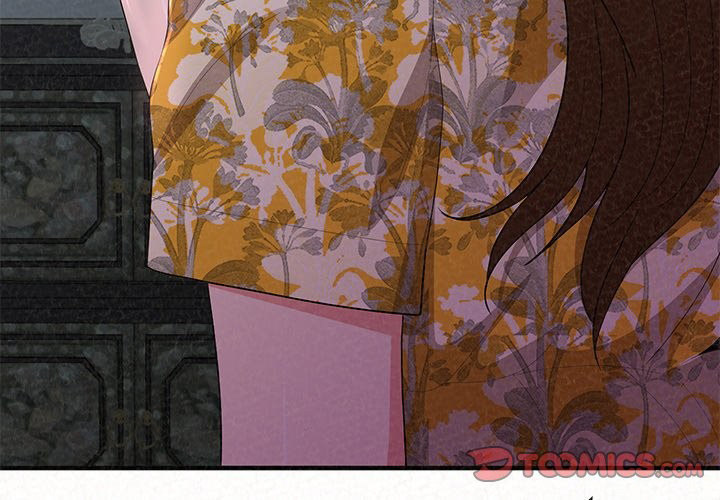 Milk Therapy - Chapter 17 [photo 4] - MangaPorn