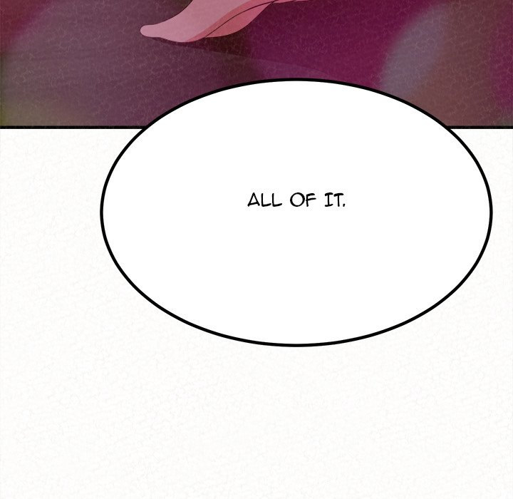 Milk Therapy - Chapter 17 [photo 41] - MangaPorn