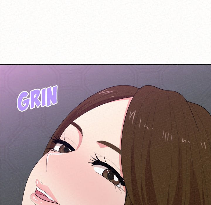 Milk Therapy - Chapter 17 [photo 42] - MangaPorn