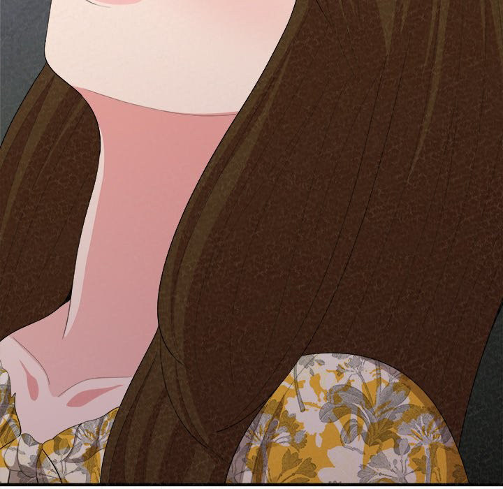 Milk Therapy - Chapter 17 [photo 43] - MangaPorn