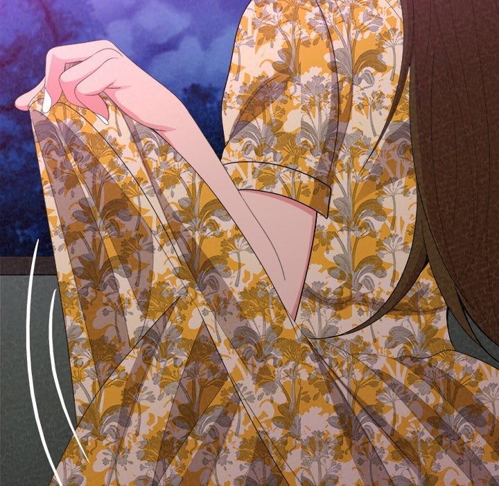 Milk Therapy - Chapter 17 [photo 45] - MangaPorn