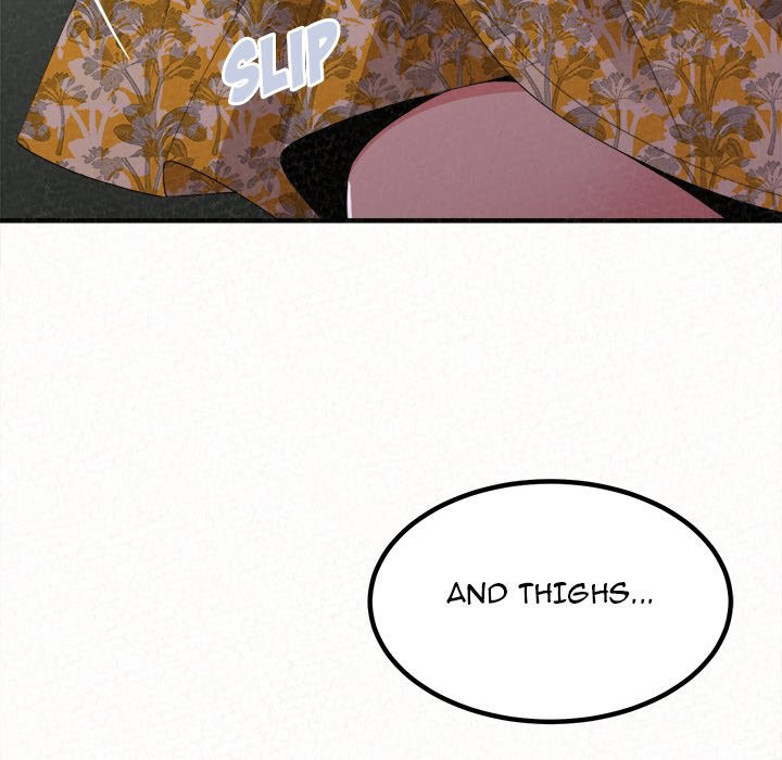 Milk Therapy - Chapter 17 [photo 46] - MangaPorn