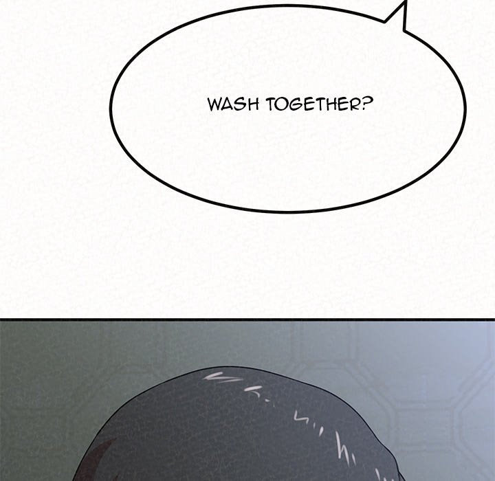 Milk Therapy - Chapter 17 [photo 5] - MangaPorn