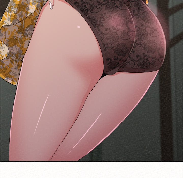 Milk Therapy - Chapter 17 [photo 50] - MangaPorn