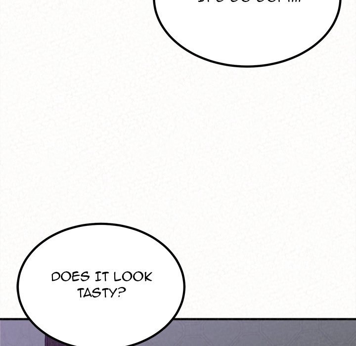 Milk Therapy - Chapter 17 [photo 59] - MangaPorn