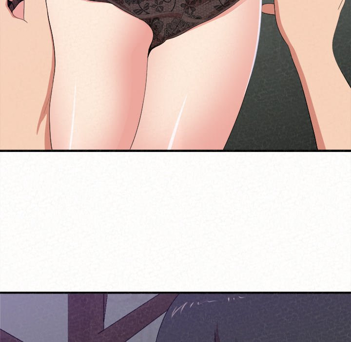 Milk Therapy - Chapter 17 [photo 62] - MangaPorn