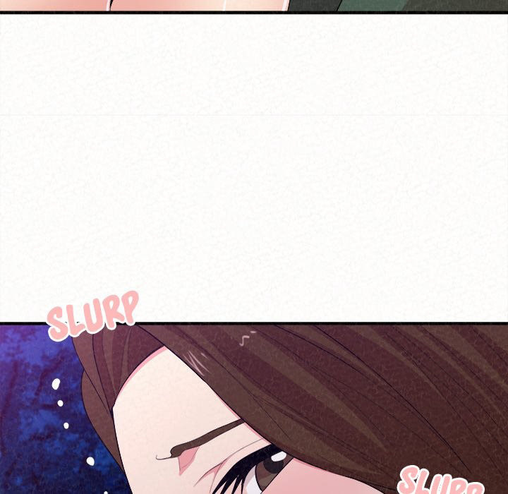 Milk Therapy - Chapter 17 [photo 64] - MangaPorn