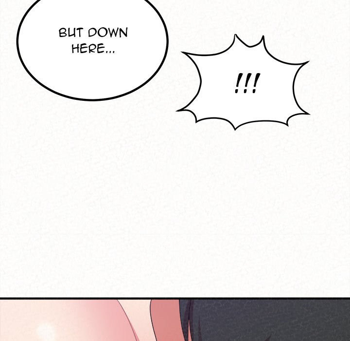 Milk Therapy - Chapter 17 [photo 70] - MangaPorn