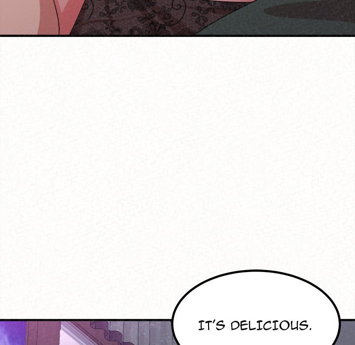 Milk Therapy - Chapter 17 [photo 72] - MangaPorn