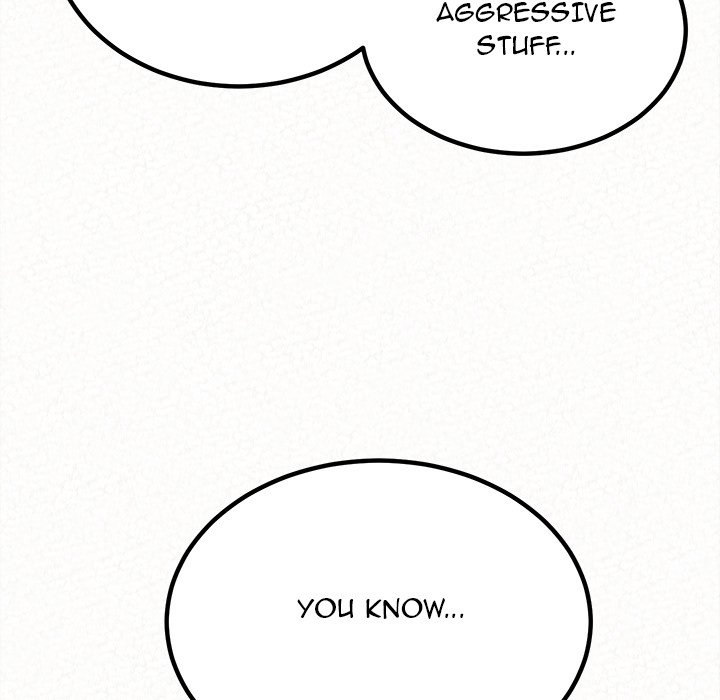 Milk Therapy - Chapter 17 [photo 78] - MangaPorn