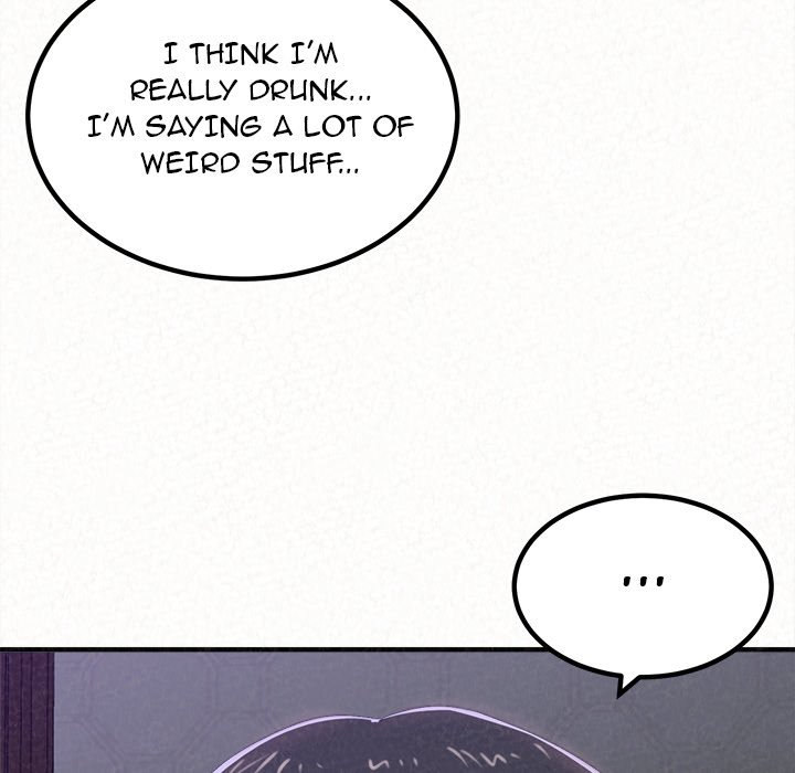 Milk Therapy - Chapter 17 [photo 83] - MangaPorn